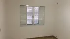 Foto 19 de Sobrado com 2 Quartos para alugar, 107m² em Centro, Araraquara