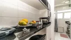 Foto 30 de Apartamento com 2 Quartos à venda, 71m² em Barcelona, São Caetano do Sul