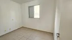 Foto 7 de Casa de Condomínio com 2 Quartos à venda, 43m² em Vila Ipê, Campinas