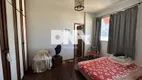 Foto 20 de Apartamento com 2 Quartos à venda, 105m² em Copacabana, Rio de Janeiro