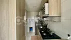 Foto 12 de Apartamento com 3 Quartos à venda, 73m² em Jardim Itú Sabará, Porto Alegre