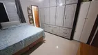 Foto 18 de Casa de Condomínio com 3 Quartos à venda, 100m² em Jardim Imperial, Cuiabá