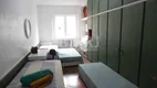 Foto 18 de Apartamento com 3 Quartos para alugar, 250m² em Copacabana, Rio de Janeiro