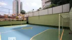 Foto 20 de Apartamento com 3 Quartos à venda, 100m² em Jardim Anália Franco, São Paulo