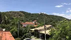 Foto 41 de Casa com 3 Quartos à venda, 417m² em Itaipu, Niterói
