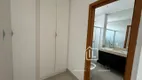 Foto 11 de Apartamento com 3 Quartos à venda, 191m² em Setor Bueno, Goiânia