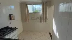 Foto 3 de Apartamento com 3 Quartos à venda, 62m² em Castelandia, Serra