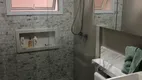 Foto 10 de Apartamento com 2 Quartos à venda, 70m² em Pagador de Andrade, Jacareí