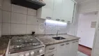 Foto 11 de Apartamento com 2 Quartos à venda, 70m² em Ipiranga, São Paulo