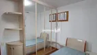 Foto 16 de Apartamento com 4 Quartos para alugar, 170m² em Ponta Aguda, Blumenau