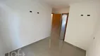 Foto 16 de Apartamento com 2 Quartos à venda, 112m² em Jardim Ana Maria, Santo André