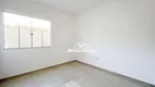 Foto 11 de Casa de Condomínio com 2 Quartos à venda, 50m² em Nereidas, Guaratuba