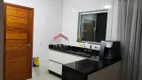 Foto 6 de Casa de Condomínio com 3 Quartos à venda, 112m² em Jardim Sao Carlos, Sorocaba