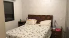 Foto 6 de Apartamento com 3 Quartos à venda, 150m² em Vila Sônia, São Paulo