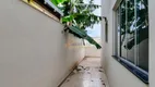 Foto 17 de Apartamento com 3 Quartos à venda, 76m² em Belvedere, Divinópolis