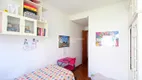 Foto 17 de Apartamento com 3 Quartos à venda, 134m² em Chácara das Pedras, Porto Alegre