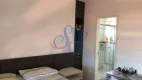 Foto 22 de Apartamento com 3 Quartos à venda, 101m² em Porto das Dunas, Aquiraz