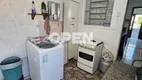 Foto 17 de Apartamento com 2 Quartos à venda, 61m² em Centro, Canoas