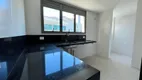 Foto 18 de Apartamento com 3 Quartos à venda, 91m² em Serra, Belo Horizonte