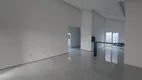 Foto 10 de Casa com 3 Quartos à venda, 120m² em Rincao do Ilheus, Estância Velha