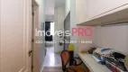 Foto 16 de Apartamento com 4 Quartos para alugar, 192m² em Moema, São Paulo