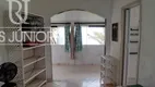 Foto 39 de Casa de Condomínio com 4 Quartos à venda, 236m² em Arembepe Abrantes, Camaçari