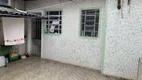 Foto 17 de Sobrado com 4 Quartos à venda, 178m² em Móoca, São Paulo