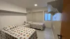 Foto 8 de Apartamento com 3 Quartos à venda, 100m² em Jatiúca, Maceió