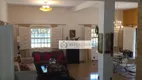 Foto 7 de Casa com 4 Quartos à venda, 550m² em Bananeiras, Araruama