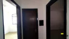 Foto 10 de Casa com 2 Quartos para alugar, 10m² em Coophatrabalho, Campo Grande