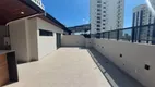 Foto 15 de Cobertura com 3 Quartos à venda, 178m² em Jardim Alvorada, São José dos Campos