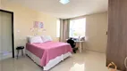 Foto 20 de Casa de Condomínio com 5 Quartos à venda, 434m² em Candelária, Natal