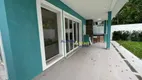 Foto 5 de Casa de Condomínio com 4 Quartos para alugar, 302m² em Alphaville, Santana de Parnaíba