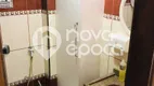 Foto 12 de Sala Comercial com 2 Quartos à venda, 40m² em Tijuca, Rio de Janeiro