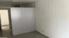 Foto 12 de Sala Comercial para alugar, 20m² em Vila Mascote, São Paulo