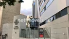 Foto 9 de Ponto Comercial para alugar, 668m² em Lourdes, Belo Horizonte