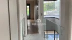 Foto 14 de Casa de Condomínio com 3 Quartos à venda, 232m² em Roncáglia, Valinhos