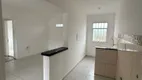 Foto 6 de Apartamento com 2 Quartos à venda, 58m² em Rubem Berta, Porto Alegre