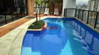 Foto 7 de Flat com 1 Quarto para alugar, 45m² em Moema, São Paulo