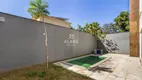Foto 4 de Casa com 4 Quartos à venda, 390m² em Alto Da Boa Vista, São Paulo