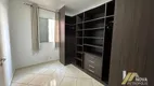 Foto 12 de Apartamento com 2 Quartos à venda, 60m² em São João Climaco, São Paulo