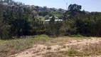 Foto 5 de Lote/Terreno à venda, 5300m² em Jardim Iguatemi, Sorocaba