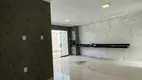 Foto 22 de Casa com 3 Quartos à venda, 113m² em Jardim Ipiranga, Aparecida de Goiânia