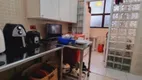 Foto 20 de Apartamento com 2 Quartos à venda, 65m² em Jaguaribe, Osasco