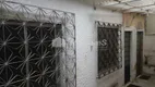 Foto 2 de Casa com 2 Quartos à venda, 40m² em Bento Ribeiro, Rio de Janeiro