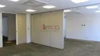 Foto 5 de Imóvel Comercial para alugar, 205m² em Cerqueira César, São Paulo