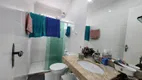 Foto 24 de Casa de Condomínio com 4 Quartos à venda, 200m² em Buraquinho, Lauro de Freitas