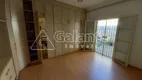 Foto 6 de Casa de Condomínio com 4 Quartos à venda, 153m² em Taquaral, Campinas