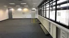 Foto 3 de Sala Comercial para alugar, 108m² em Bela Vista, São Paulo