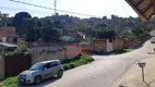 Foto 4 de Casa com 2 Quartos à venda, 100m² em Veneza, Ribeirão das Neves